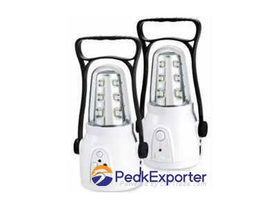 model no.3912u led camping emergency rechargeable light with usb