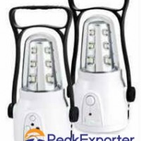 model no.3912u led camping emergency rechargeable light with usb
