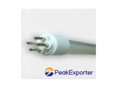 Factory direct OEM ODM UV lamp for PHOTOSCIENCE JAPAN AZ-9000W