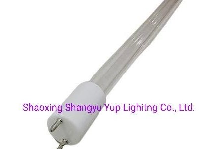 Factory direct OEM ODM Steril-Aire 20000500, DE421VO, GTD40VO 10001300 UV lamp