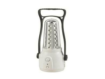 model no.3936u led camping emergency rechargeable light with usb &radio