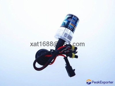 HID Power XENON HEADLIGHT Light Bulbs 4300K6000K（H1 H3 H4  H7 Ｈ9 H11 9005 9006)