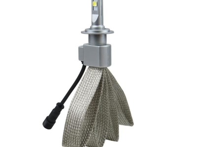 40W Orginal CREE XHP5050 CDH-T10A Cree LED