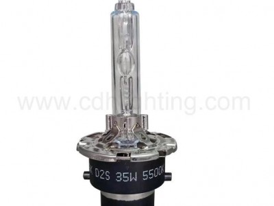 Factory sale Good quality D2S,D4S 35W xenon bulb