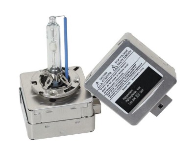 High-class 35W 6000K HID bulb d1s,d3s