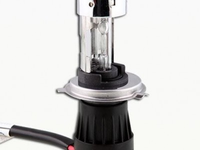 Hot 15Years High quality 6000K 35W 55W Bi Xenon H4