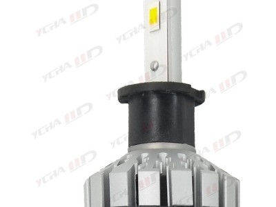 High Quality Car Fog Light