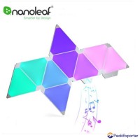 Nanoleaf Triangle Panel Light