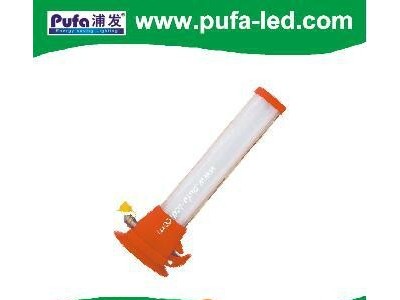 LED Mobile Multi-function warning lights SOS