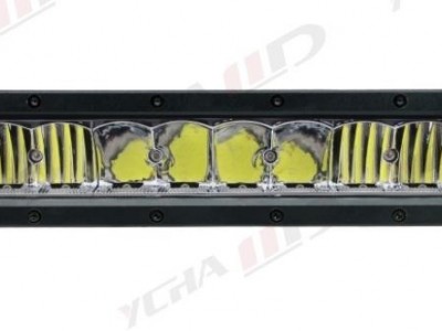 wholesale high quality 12v 24v 120w 14inch auto lighting off road led truck driv