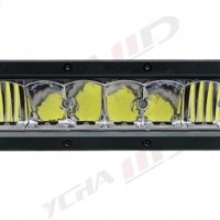 wholesale high quality 12v 24v 120w 14inch auto lighting off road led truck driv