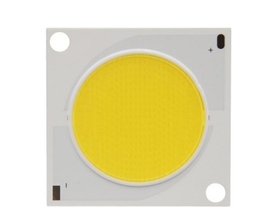 High Luminous Efficacy led COB SMD led