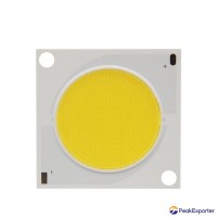High Luminous Efficacy led COB SMD led