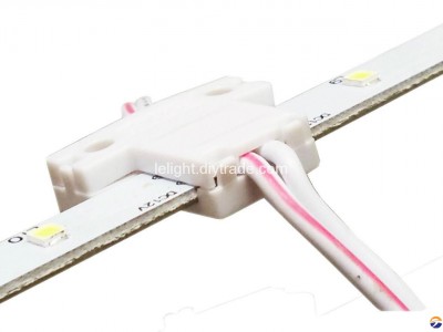 SMD 2835 LED rigid strip,light bar for backlit light box