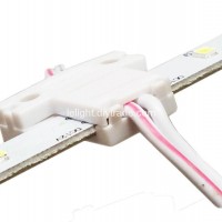 SMD 2835 LED rigid strip,light bar for backlit light box