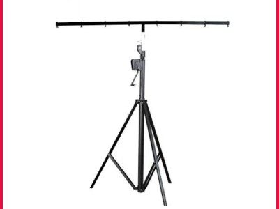 Light Stand