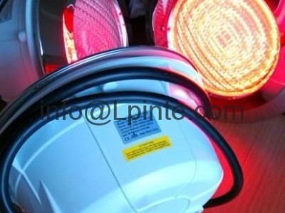 led light led lamp led swimming pool light par56 led