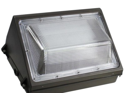 30Watt LED Wall Pack Light