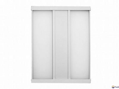 industrial light 130LM/W 100W IP54 LED Linear High Bay Light