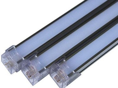 1160MM 18W led freezer bar light