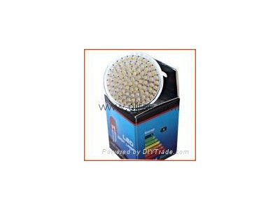 LED Bulb LED Spot Light GU10 MR16 E14 Socket