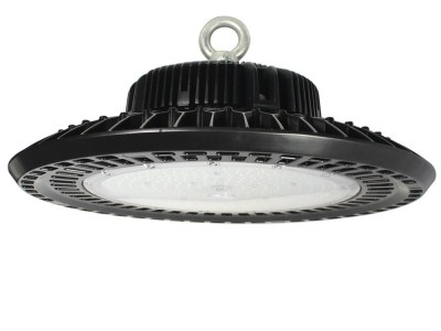 150LM/W 100W UFO IP65 LED High Bay Light, industrial lamp, industrial light