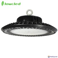 150LM/W 100W UFO IP65 LED High Bay Light, industrial lamp, industrial light