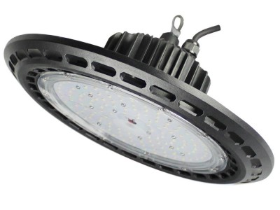industrial light 150LM/W 240W UFO IP65 LED High Bay Light