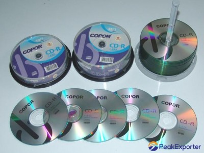 blank rewritble dvdrw