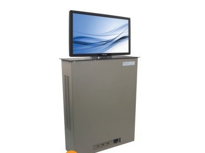 LCD monitor lift TS-B series