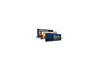 Multi-media Release System Application Solution for School