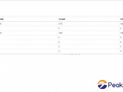 Haixun furniture ERP management software for sale