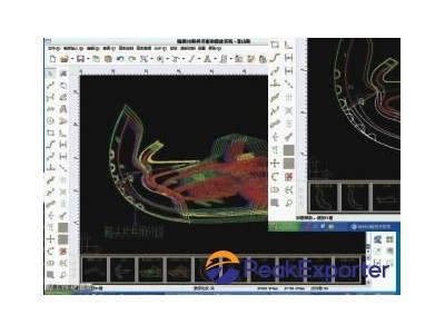 Shoe sample level release software, l   age calculation software