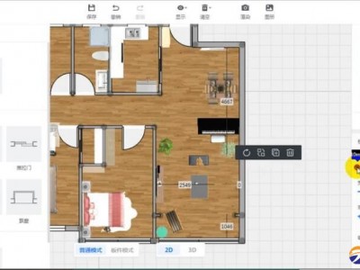 china customization Efficient furniture rendering tools
