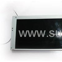 12" 14" 16" 17" 19" 23" ultra wide stretched lcd