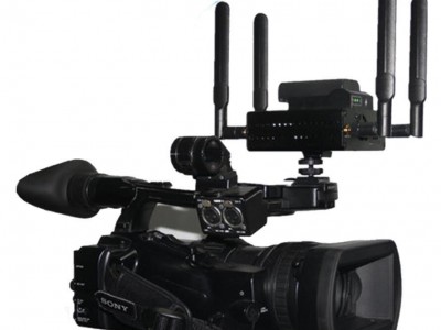 Full HD H. 264 Live Streaming IPTV Encoder Webcasting Support HDMI Input IP Code