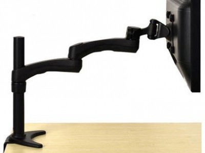 Lcd mounts Desk computer support DMAG-500