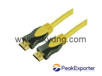 HDMI Cable