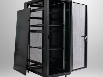Network Data Cabinet 36u