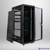 Network Data Cabinet 36u