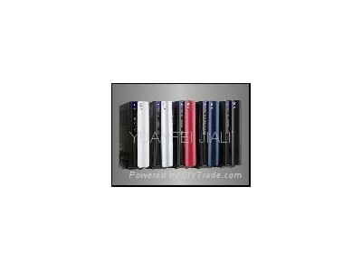 Mini-itx pc cases