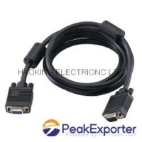 Cable for PC-DB