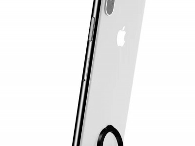 Wireless charger HUB