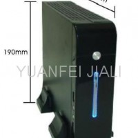 mini case for thin client,mini pc