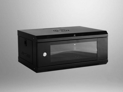 4u Network rack