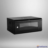 4u Network rack