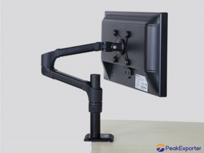 Desk lcd mounts  Computer support DA2-5016