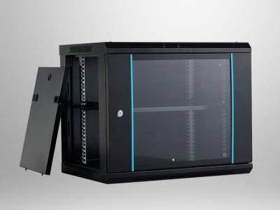 19inch racks cabinet data 9uTB
