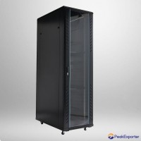 Network server cabinet 42u