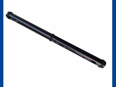 Type-A USB 3.0 connector,three-in-one for USB LAN and card reader